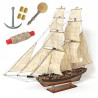 Modelismo Naval