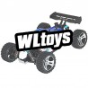 VORTEX WLTOYS