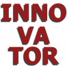 INNOVATOR