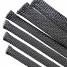 Funda para cables