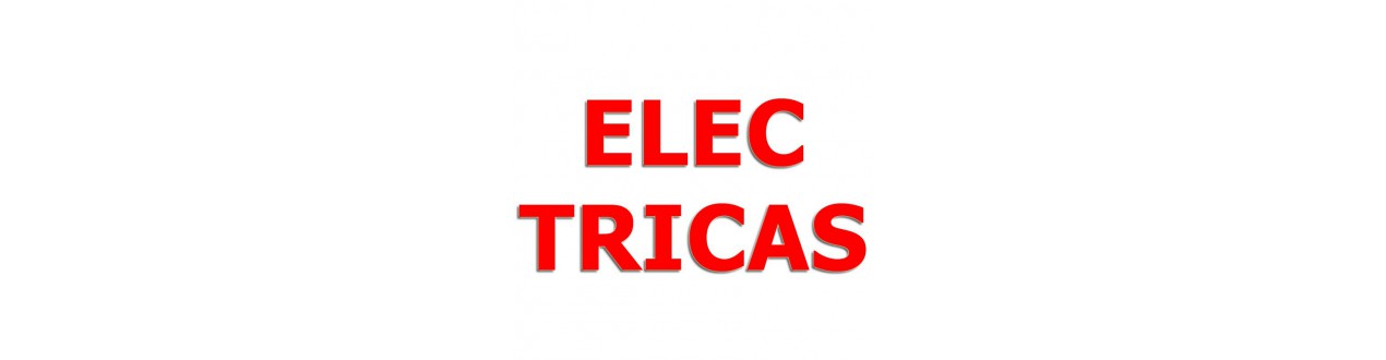 PISTOLAS ELECTRICAS