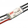 PARA DRON Brushless