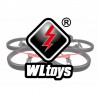 Repuesto V323 WL TOYS