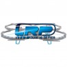Repuestos Gravit H4 LRP