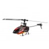 RACEX CX HOBBY