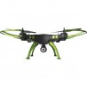 Drones R/C