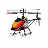 WLTOYS V913