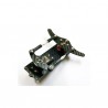 TANDEM SERVOS