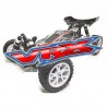 VRX RACING 1:10