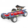 VRX RACING 1:16