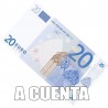 PAGO A CUENTA