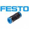 FESTO NEUMATICA