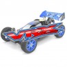 VRX RACING 1:8