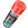 IMPRIMACIONES SPRAY