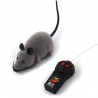 Juegos y juguetes Rc