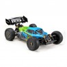 BUGGY