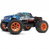 MONSTER