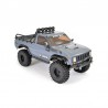 CRAWLER
