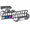 MUGEN MBX8
