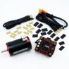 ACCESORIOS ELECTRICO
