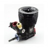 MOTORES NITRO
