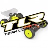 TLR 22 5.0