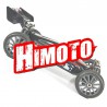 HIMOTO 1:8