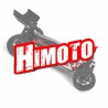 HIMOTO 1:10