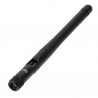ANTENA FPV
