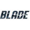 BLADE HELIS
