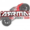 ARRMA