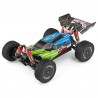 WL TOYS 144001
