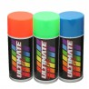 SPRAY CARROCERIA COCHE RC
