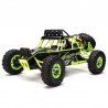 WL TOYS 12427 / 12428