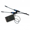 RECEPTORES 900Mhz