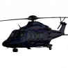 HELICOPTEROS