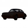 COCHES