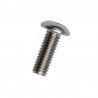 TORNILLOS ALLEN BOTON