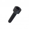 Tornillo Allen Cilindrico TEMPLADO