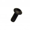 Tornillos Allen Boton TEMPLADO