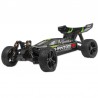 PHANTOM XB MAVERICK