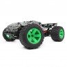 QUANTUM XT
