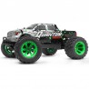 QUANTUM MT