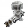 DLE 30