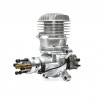 DLE 65