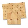 SUELOS SIMIL PARQUET