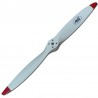 Bipala Madera Taladrada