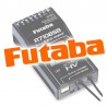 RECEPTORES FUTABA