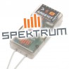RECEPTORES SPEKTRUM