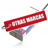 RECEPTORES OTRAS MARCAS